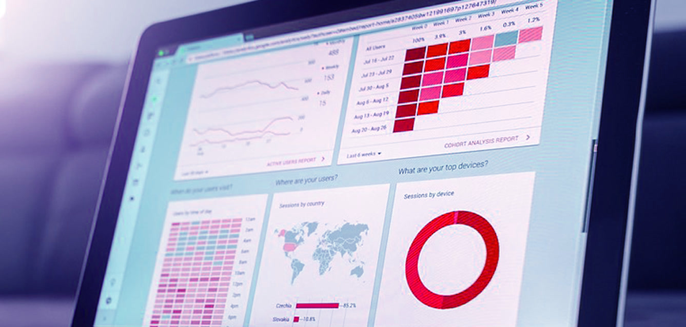 Travail & Productivité - Visioconférence et collaboration